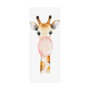 Wallity Lienzo Decorativo Multicolor 30 x 80 cm
